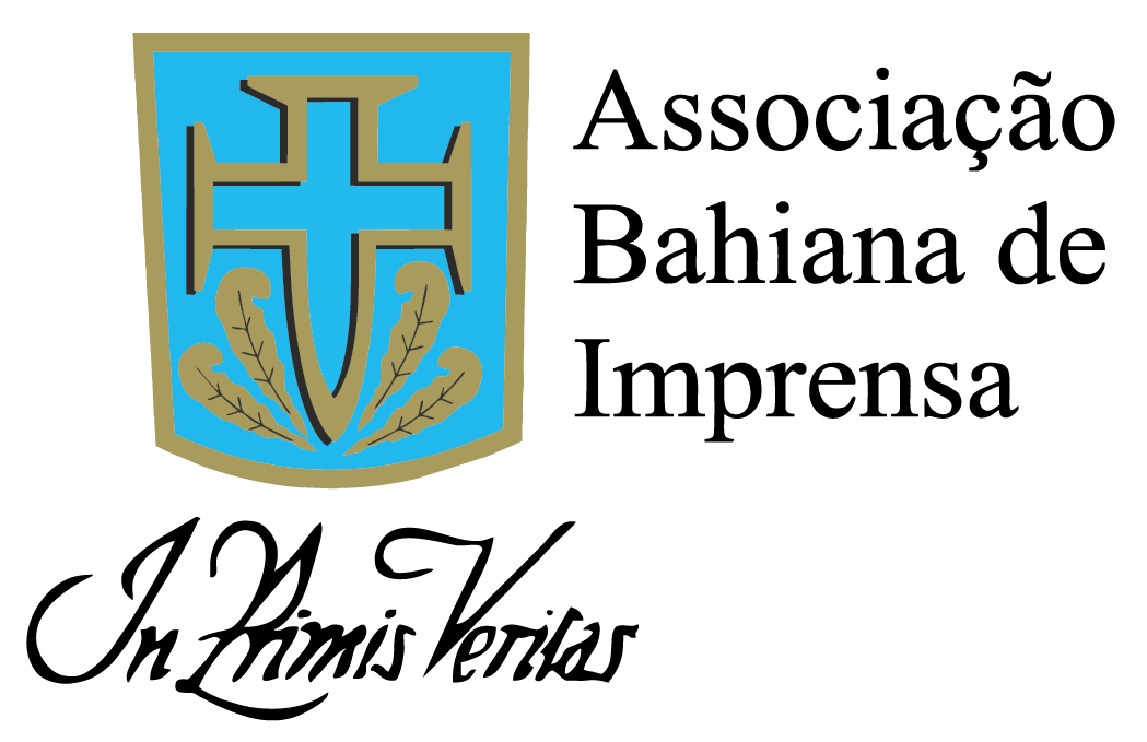 Associação Bahiana de Imprensa