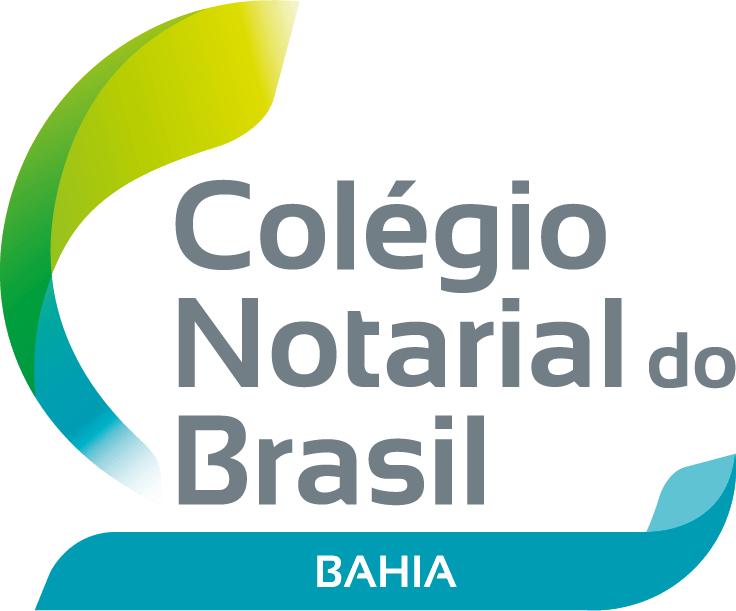 Colégio Notarial do Brasil — Bahia