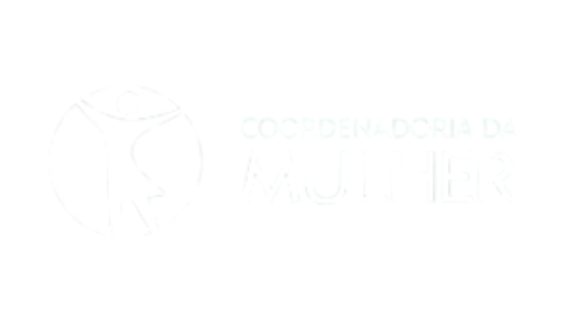 Coordenadoria da Mulher