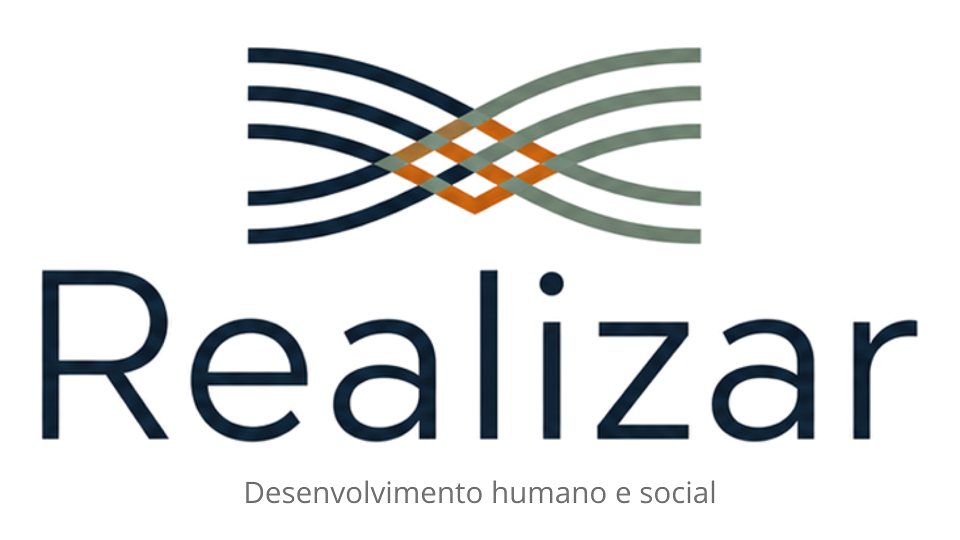 Realizar — Comunicação, Cultura e Cidadania