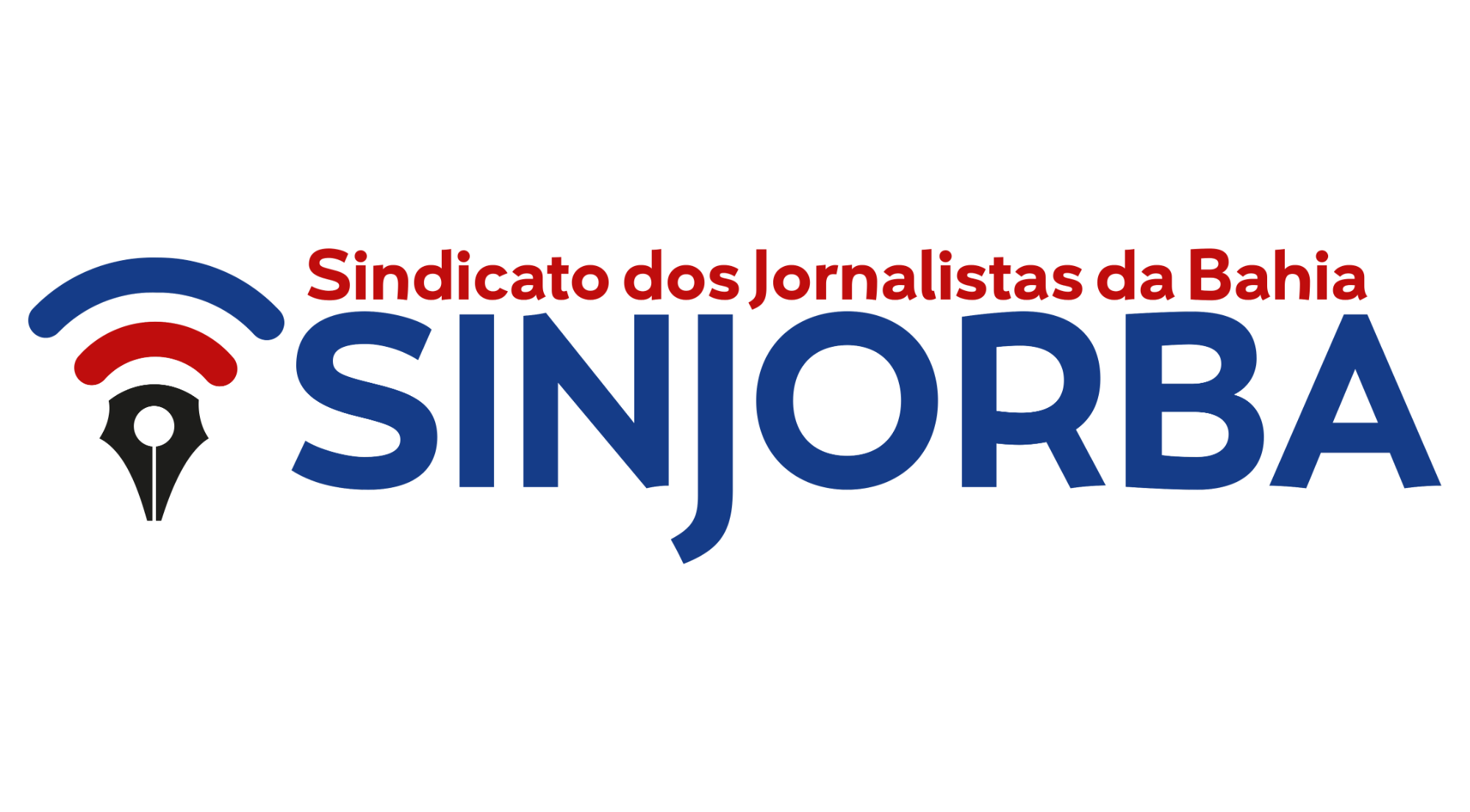 Sinjorba — Sindicato dos Jornalistas da Bahia